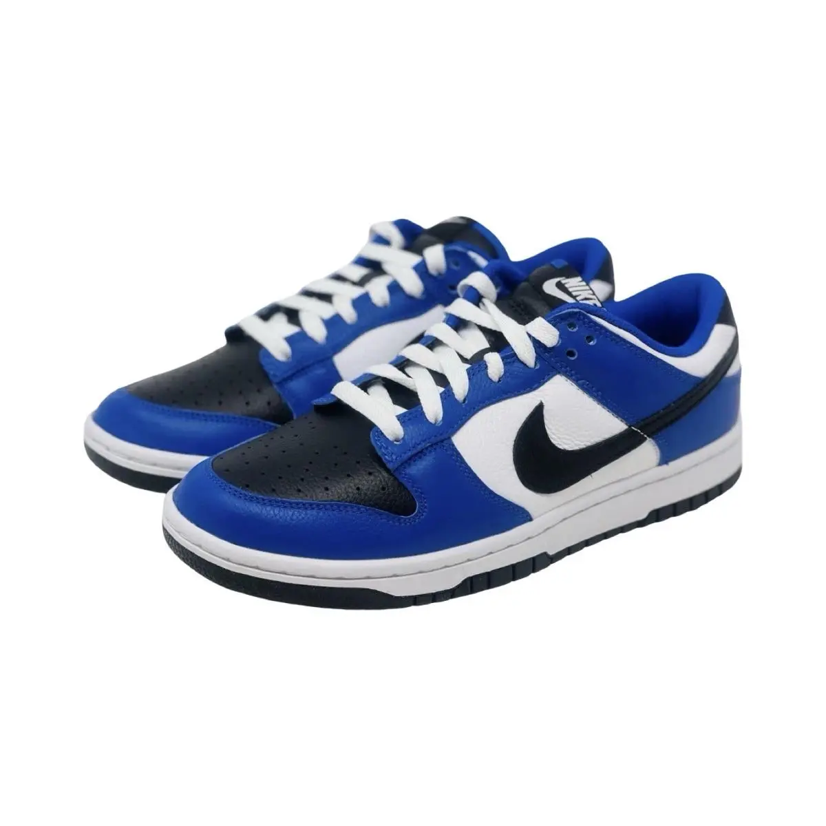 Nike shoes - Nike Dunk Low - Dunk Low - FN0569-900 - Blue 0