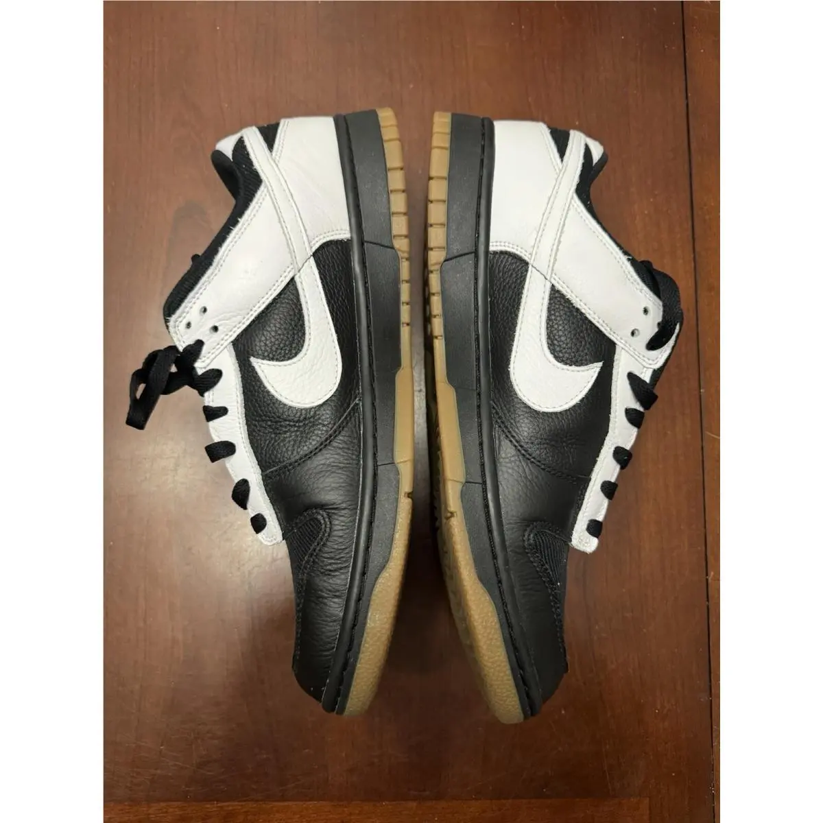 Nike shoes - FN0569-900 - FN0569-900 - White (UPC: 00196605841770) 0
