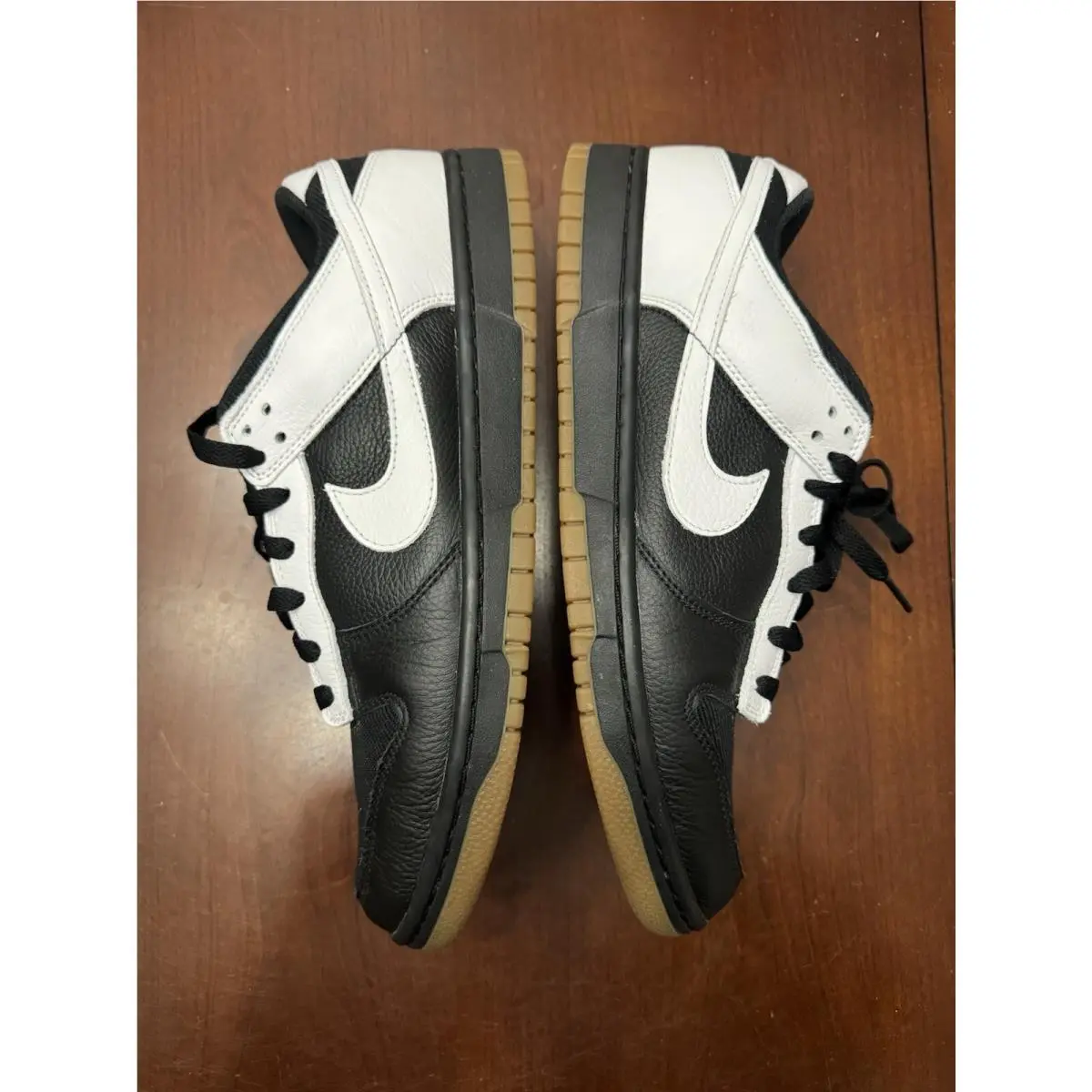 Nike shoes - FN0569-900 - FN0569-900 - White (UPC: 00196605841770) 1