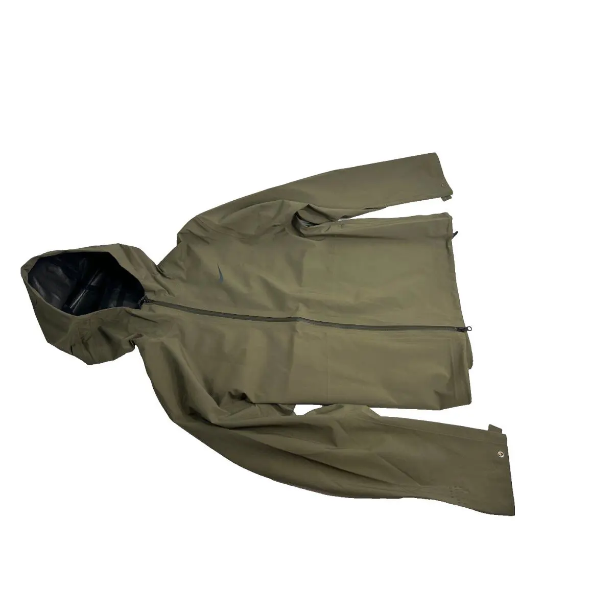 Nike clothing - Green 20