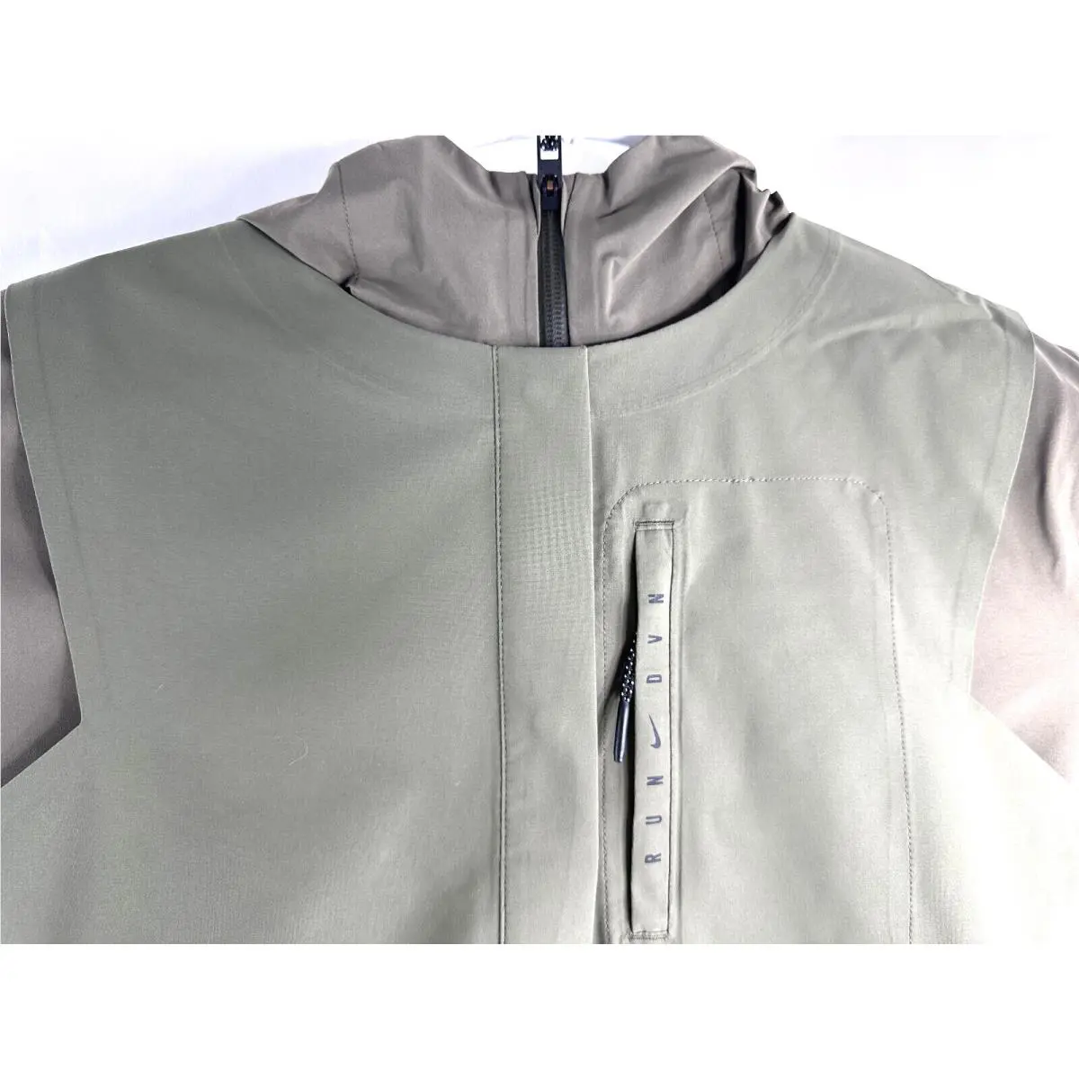 Nike clothing - Green 2