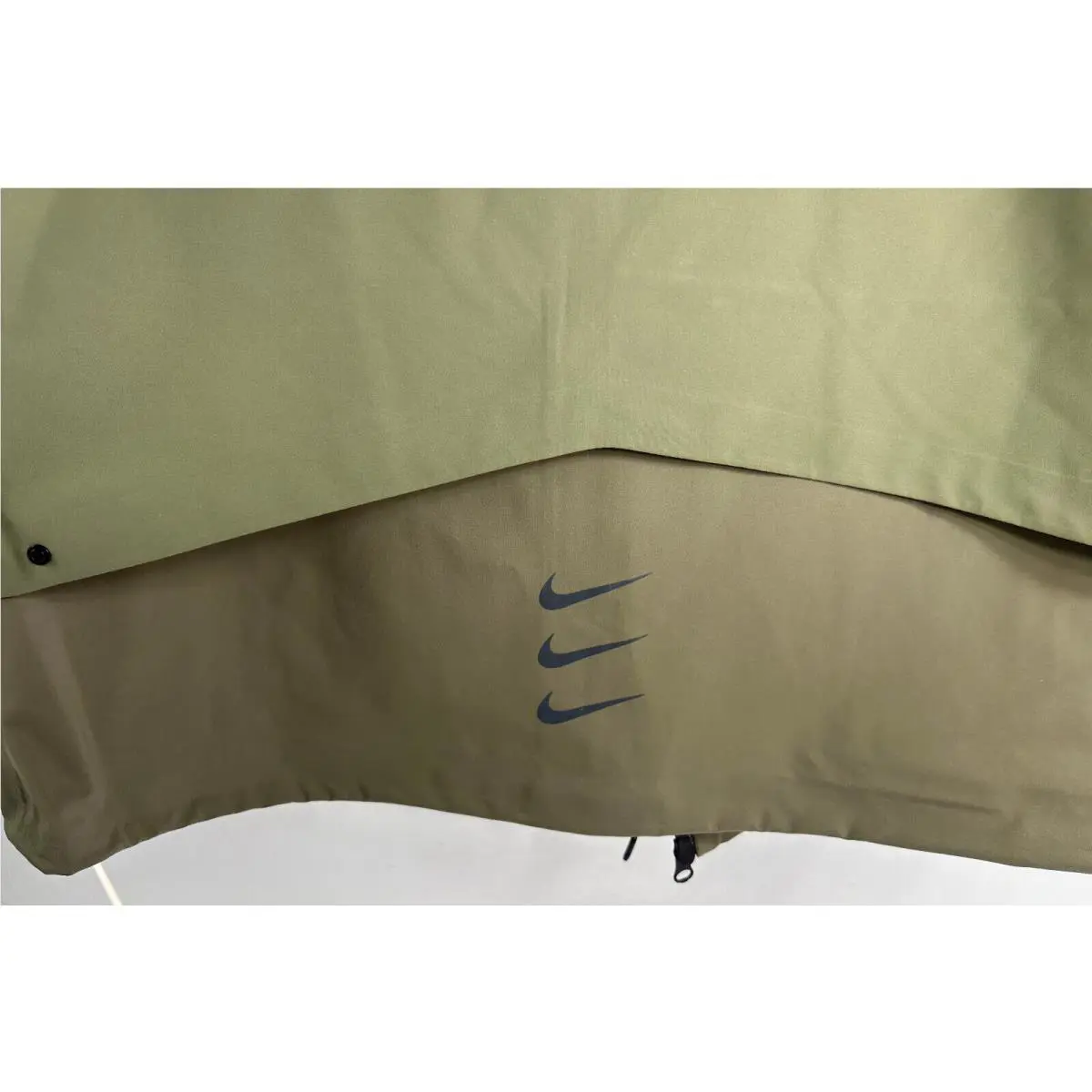 Nike clothing - Green 6