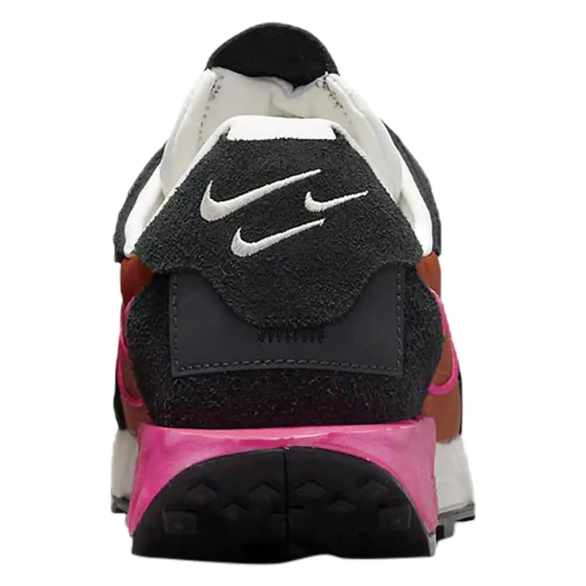 Nike shoes - Fontanka - Fontanka - DC3579-800 - Burnt Sunrise/Pink Prime-black, Manufacturer: Burnt Sunrise/Pink Prime-black (UPC: 195866271173) 2