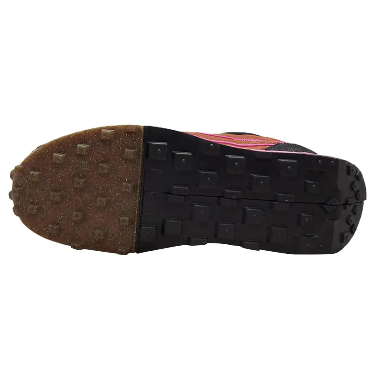 Nike shoes - Fontanka - Fontanka - DC3579-800 - Burnt Sunrise/Pink Prime-black, Manufacturer: Burnt Sunrise/Pink Prime-black (UPC: 195866271173) 3