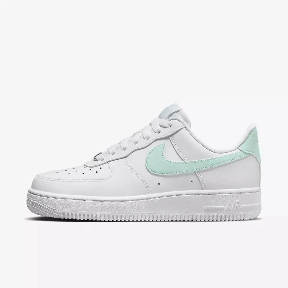 Nike shoes - White Ice Jade Sea 0