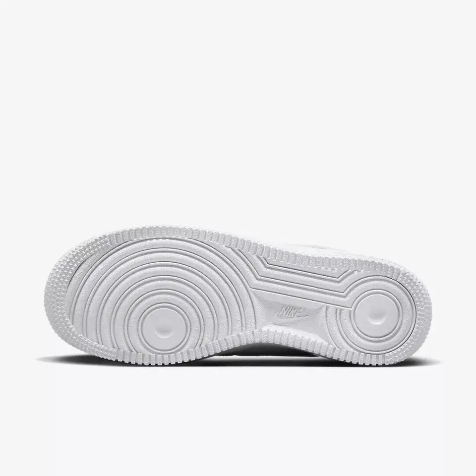 Nike shoes - White Ice Jade Sea 6