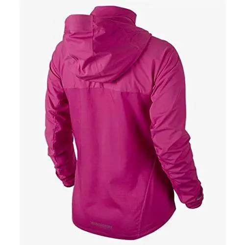 Nike clothing - Pink (UPC: 888407501111) 0