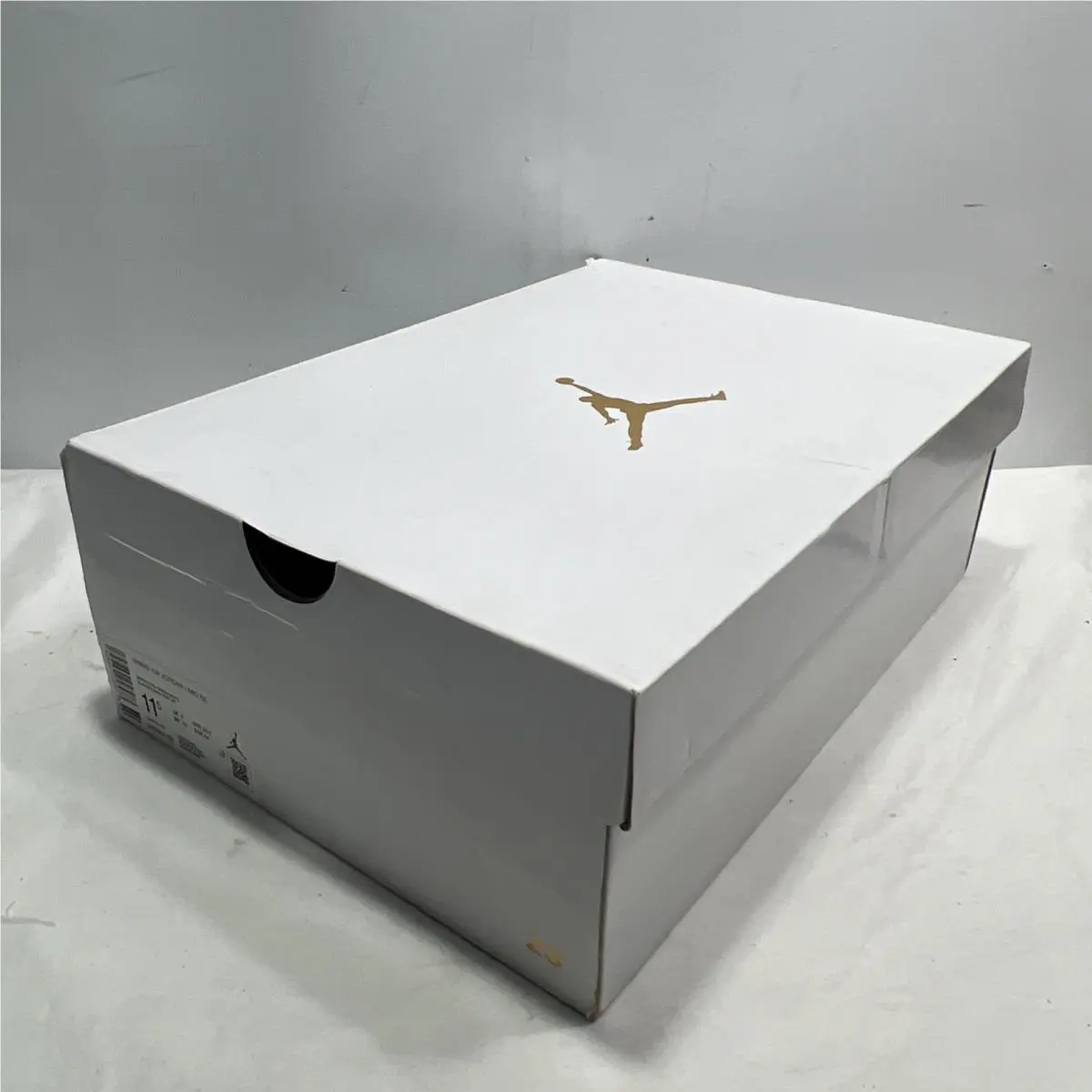 Nike shoes - Wmns Air Jordan 1 Mid Se - Dv2959113 - White 13