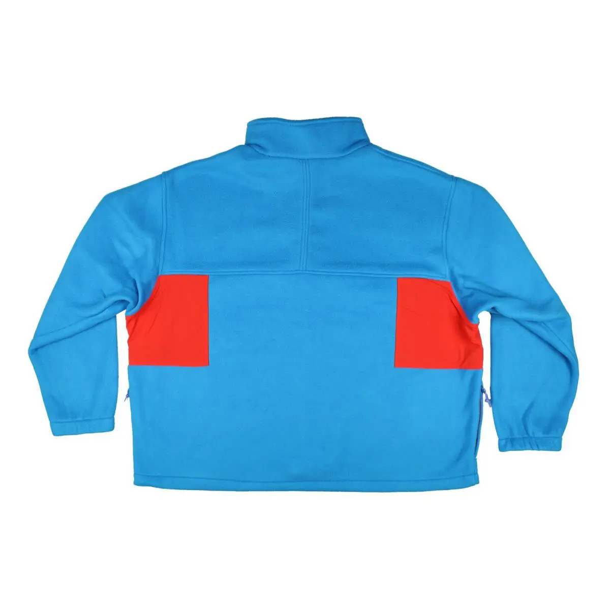 Nike clothing - NA - Aqua (UPC: 193150984488) 1