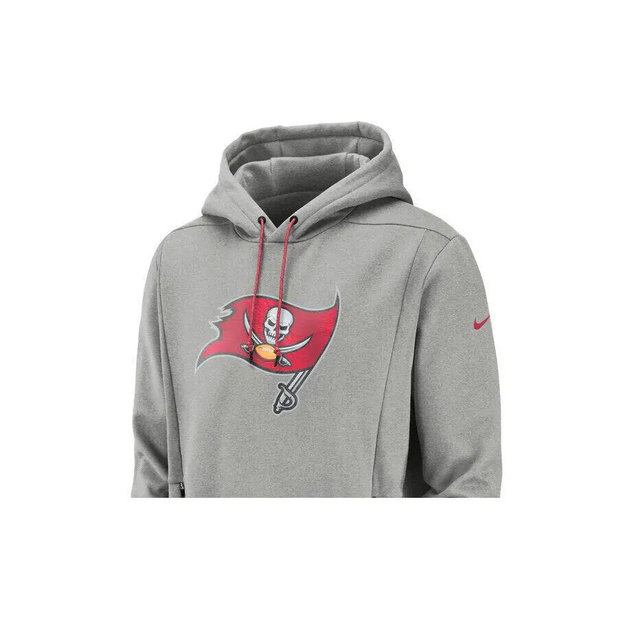 Nike clothing - Heathered Gray (UPC: 884751805417) 4
