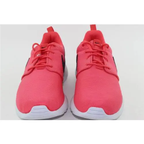 Nike shoes - EMBER GLOW, PURPLE DYNASTY (UPC: 888507468277) 4