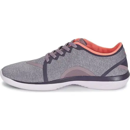 Nike shoes - Purple Smoke/Hyper Violet 0
