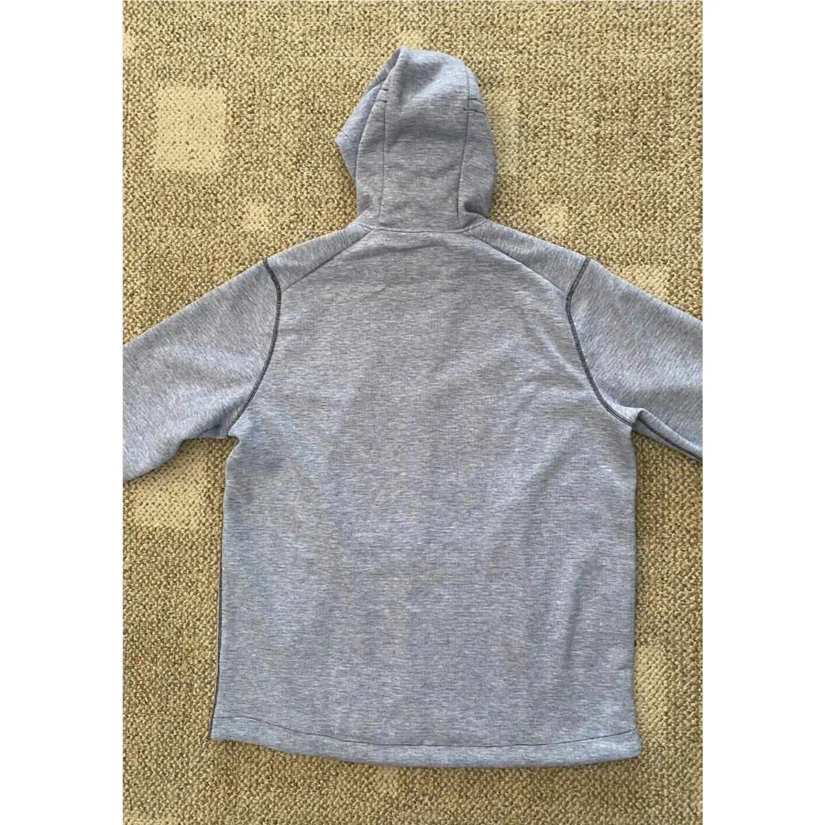 Nike clothing - Blue (UPC: 195243236924) 1