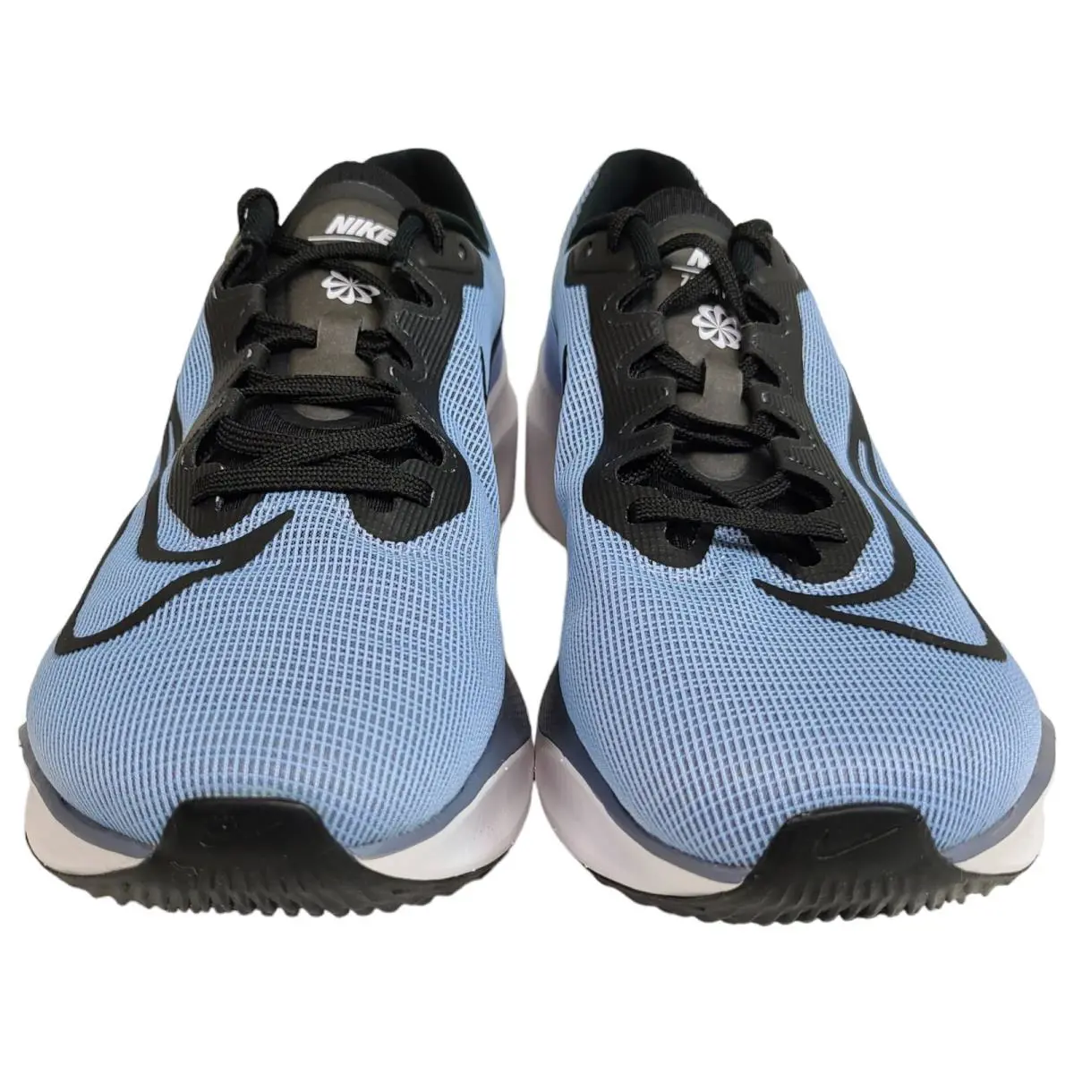 Nike shoes - Nike Zoom Fly 5 - Zoom Fly - DM8968401 - Blue 1