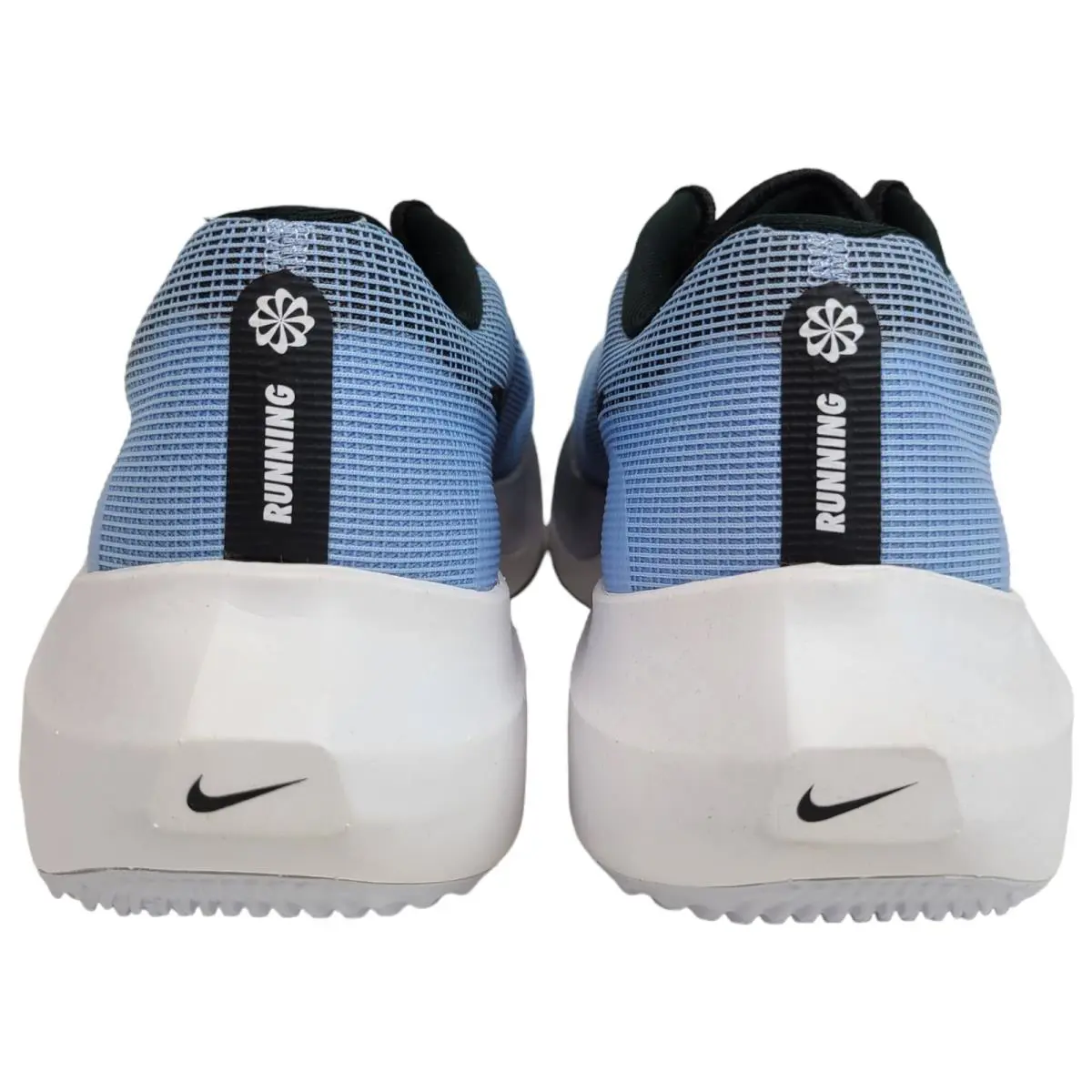 Nike shoes - Nike Zoom Fly 5 - Zoom Fly - DM8968401 - Blue 4