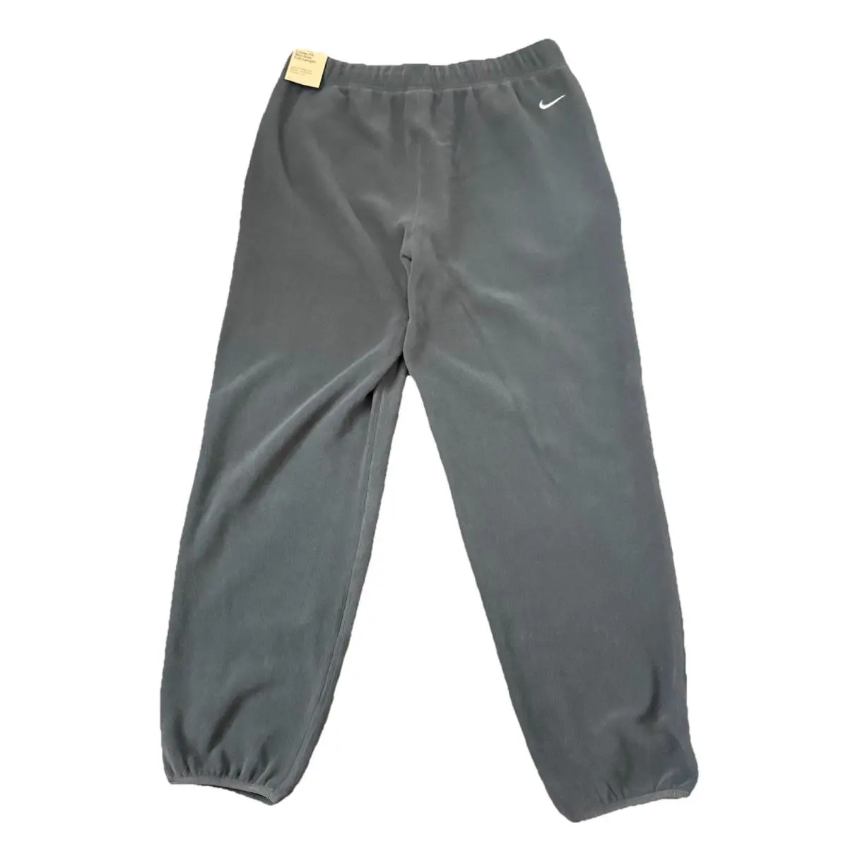 Nike clothing - CV0658-060 - CV0658-060 - Gray 0