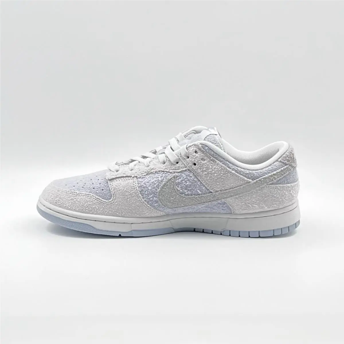 Nike shoes - Nike Dunk - Dunk - FZ3779-025 - Gray 0