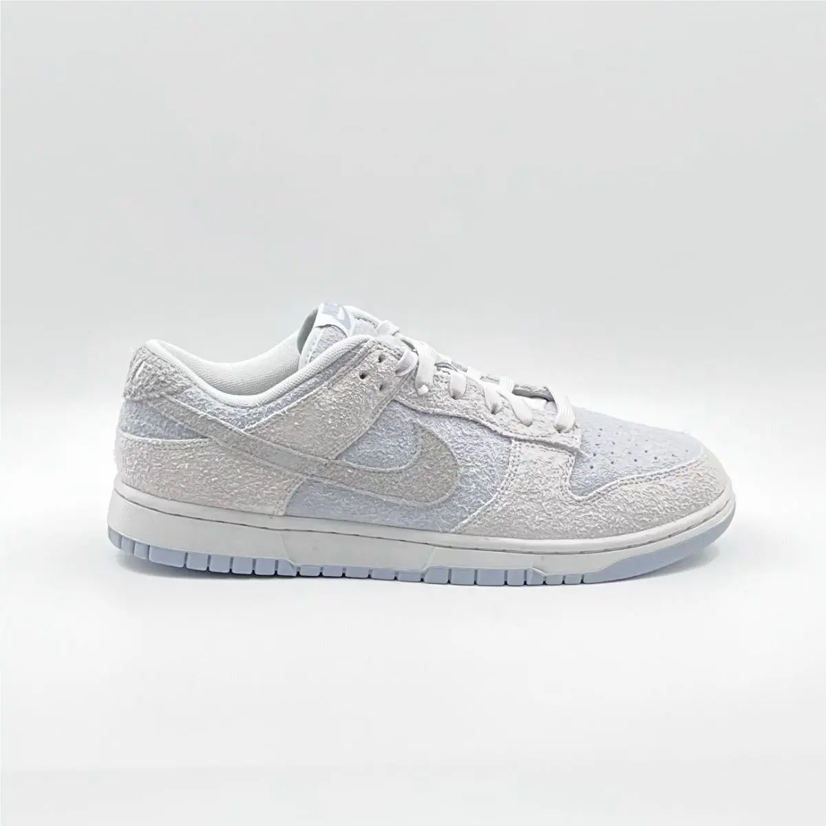 Nike shoes - Nike Dunk - Dunk - FZ3779-025 - Gray 1