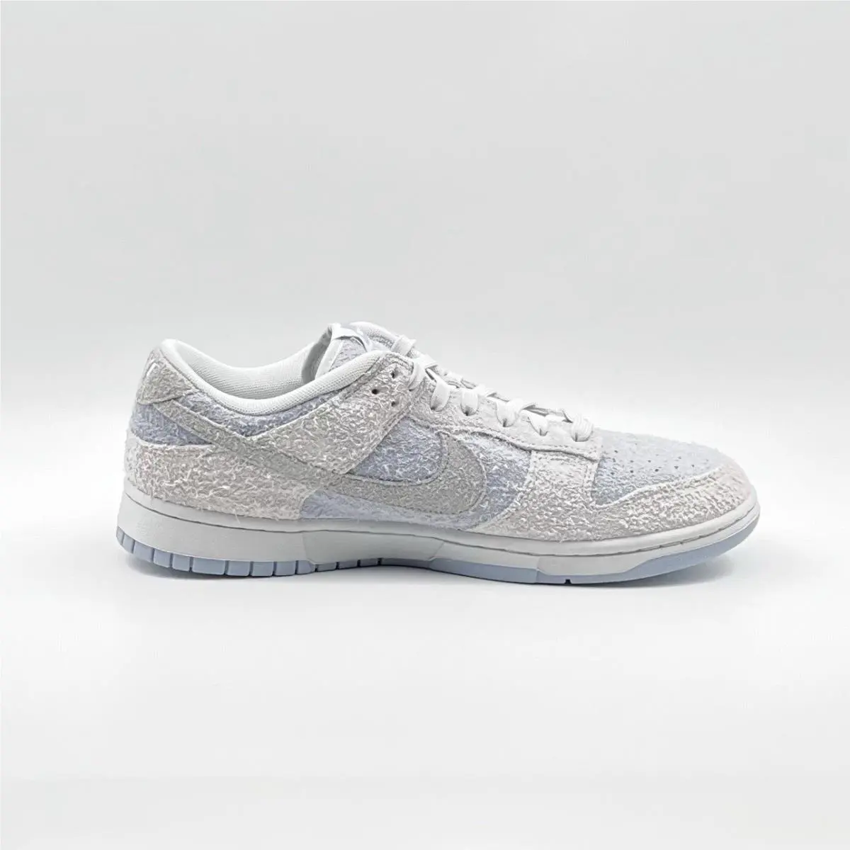 Nike shoes - Nike Dunk - Dunk - FZ3779-025 - Gray 2