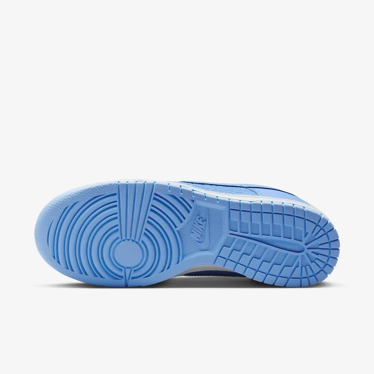 Nike shoes - FN6834-412 - FN6834-412 - Blue 6