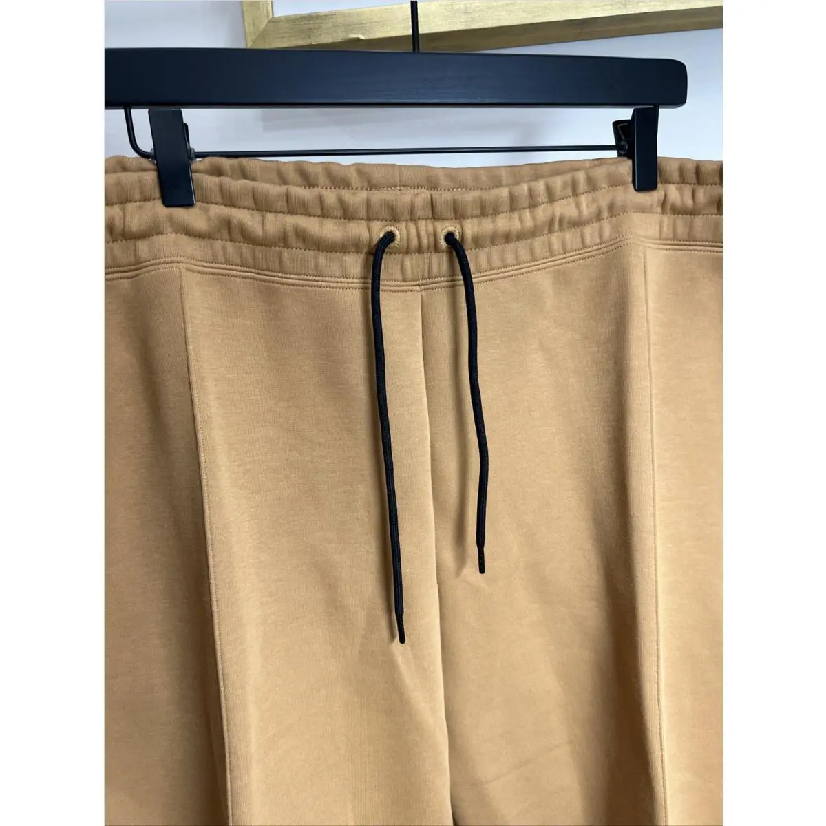 Nike clothing - FB8330-224 - FB8330-224 - Brown 2