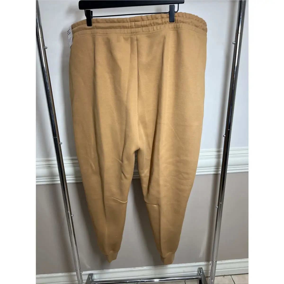 Nike clothing - FB8330-224 - FB8330-224 - Brown 3