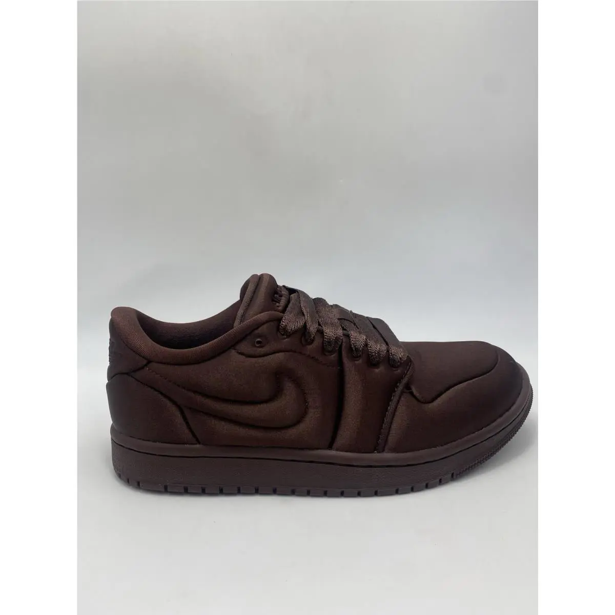 Nike shoes - Nike Wmns - Wmns - HF3969 200 - Earth (UPC: 197602697353) 0