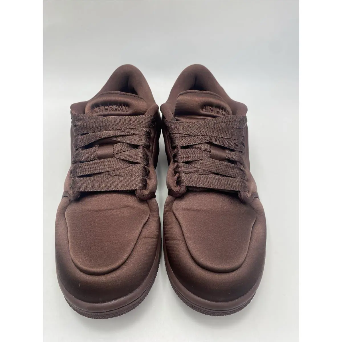 Nike shoes - Nike Wmns - Wmns - HF3969 200 - Earth (UPC: 197602697353) 3