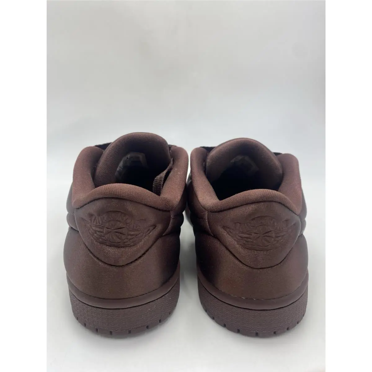 Nike shoes - Nike Wmns - Wmns - HF3969 200 - Earth (UPC: 197602697353) 4