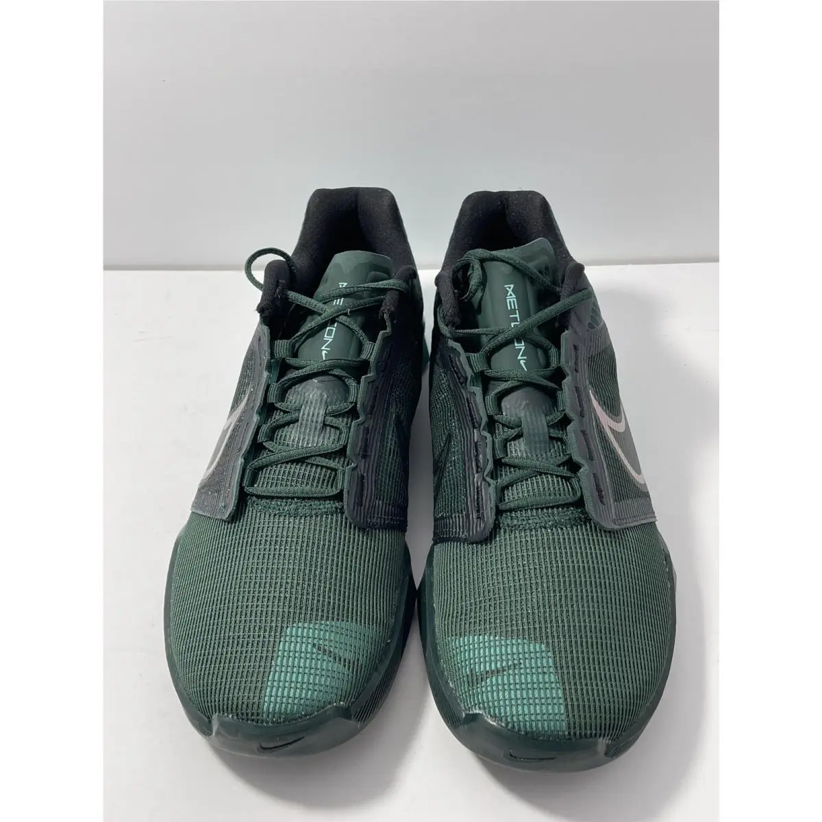 Nike shoes - Nike Zoom - Zoom - DH3392-393 - Black (UPC: 195866321144) 1