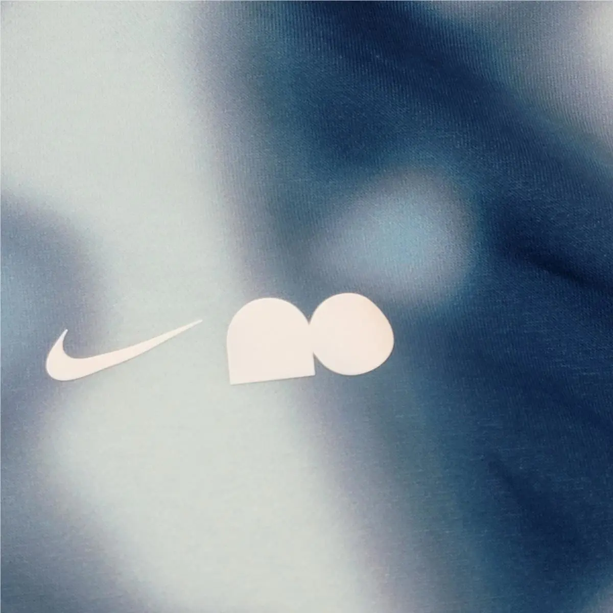 Nike clothing - Multicolor (UPC: 0196150790004) 5