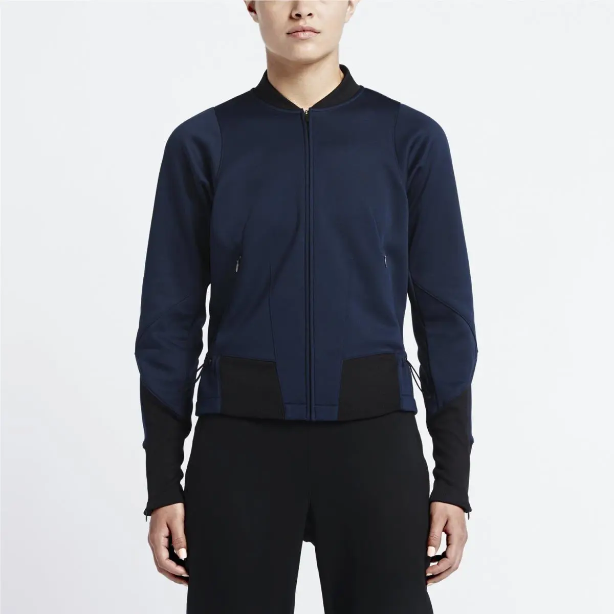 Nike clothing - Blue (UPC: 886668844626) 0