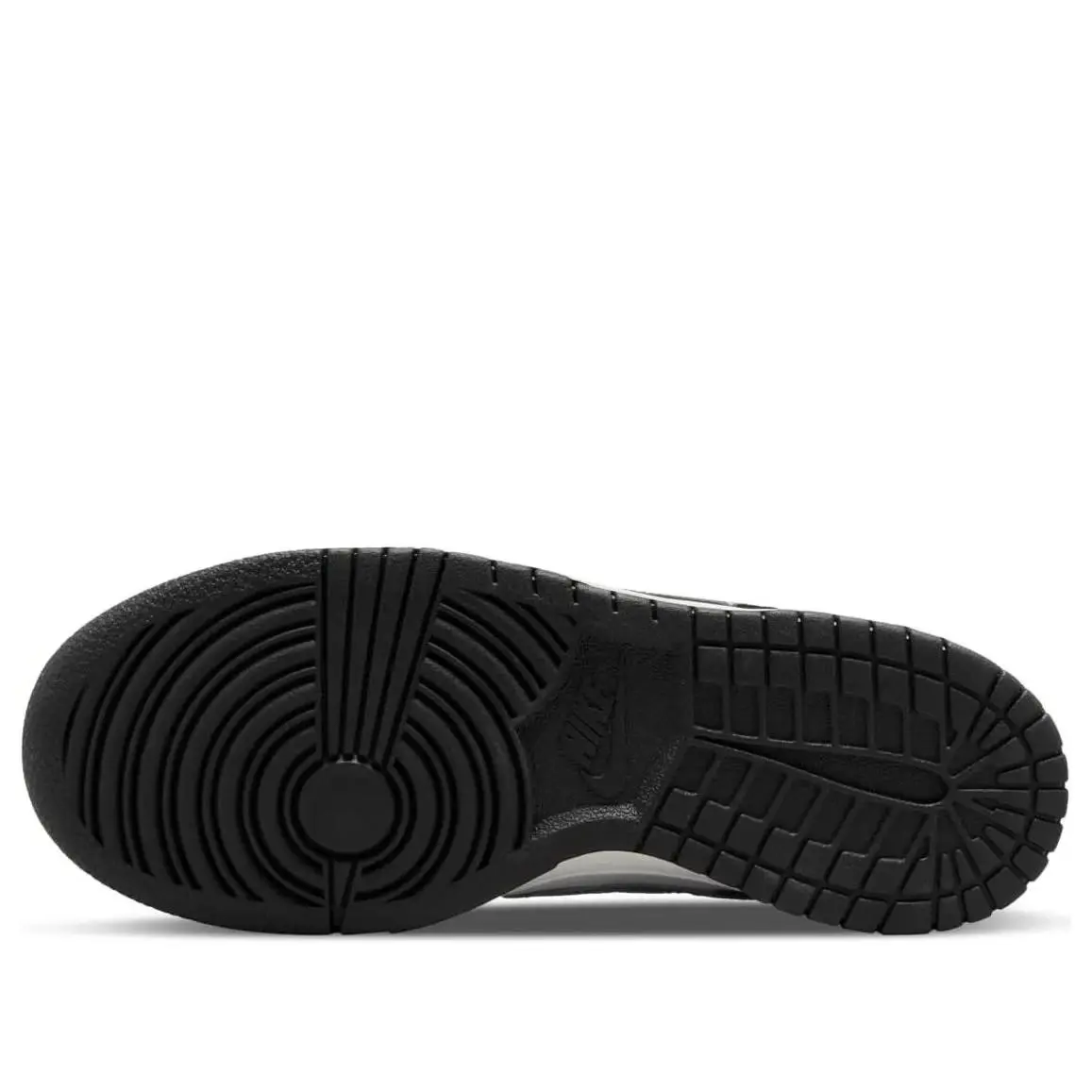 Nike shoes - Nike Dunk Low GS - Dunk Low - DH9764-001 - Black 4