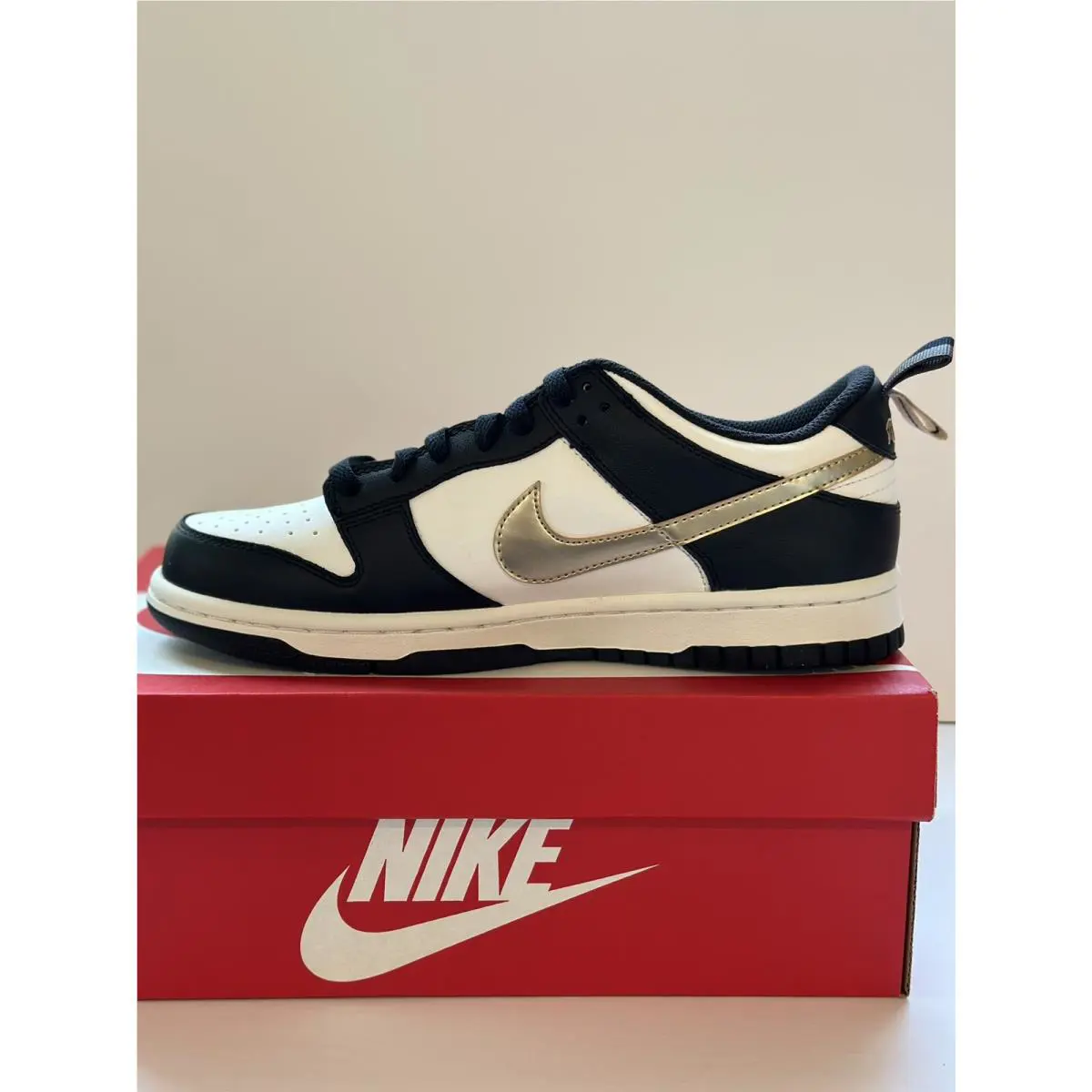 Nike shoes - Nike Mind 001 - Mind - HQ4307-001 - Black 2