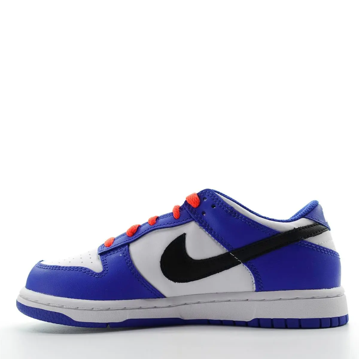Nike shoes - Nike Dunk Low - Dunk Low - CW1588-104 - Blue (UPC: 195239614255) 0