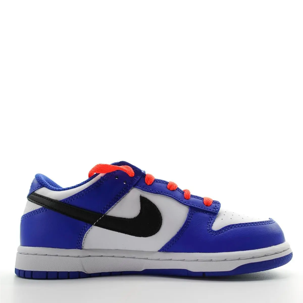 Nike shoes - Nike Dunk Low - Dunk Low - CW1588-104 - Blue (UPC: 195239614255) 1