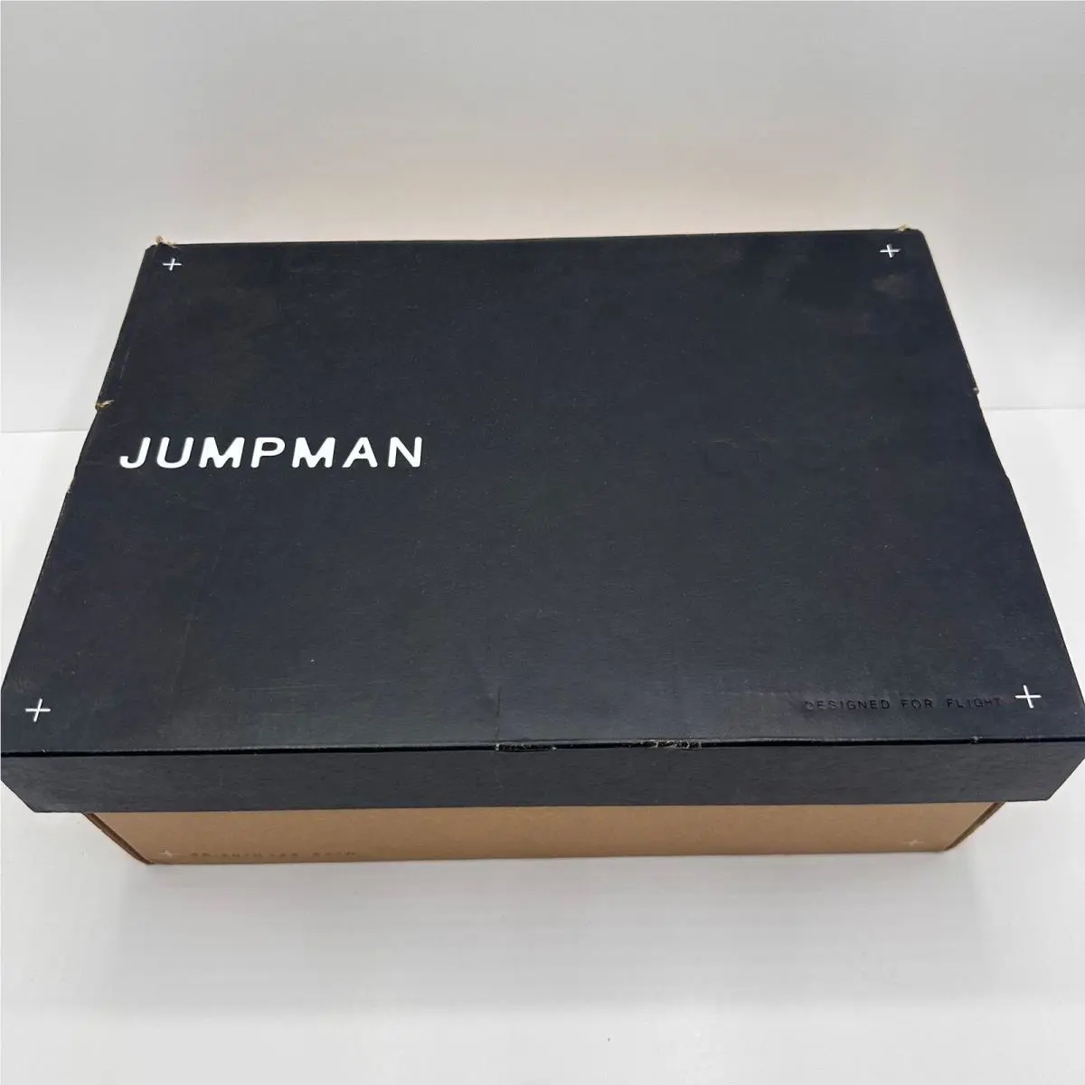 Nike shoes - Jordan Air NFH - Air NFH - DA1165-006 - Black 0