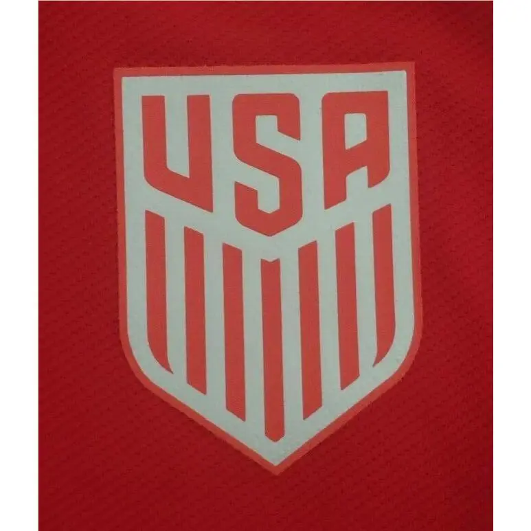 Nike clothing - 832943-687 - 07859 - Red/Black (UPC: 886737078594) 6