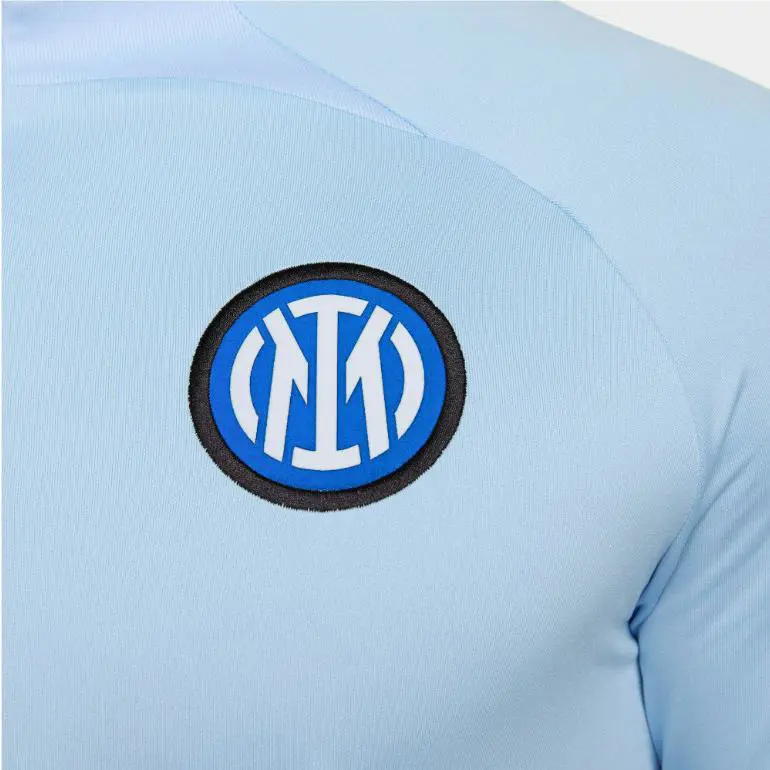 Nike clothing - Nike Dri-Fit - DX3104-548 - Blue (UPC: 196605460957) 9