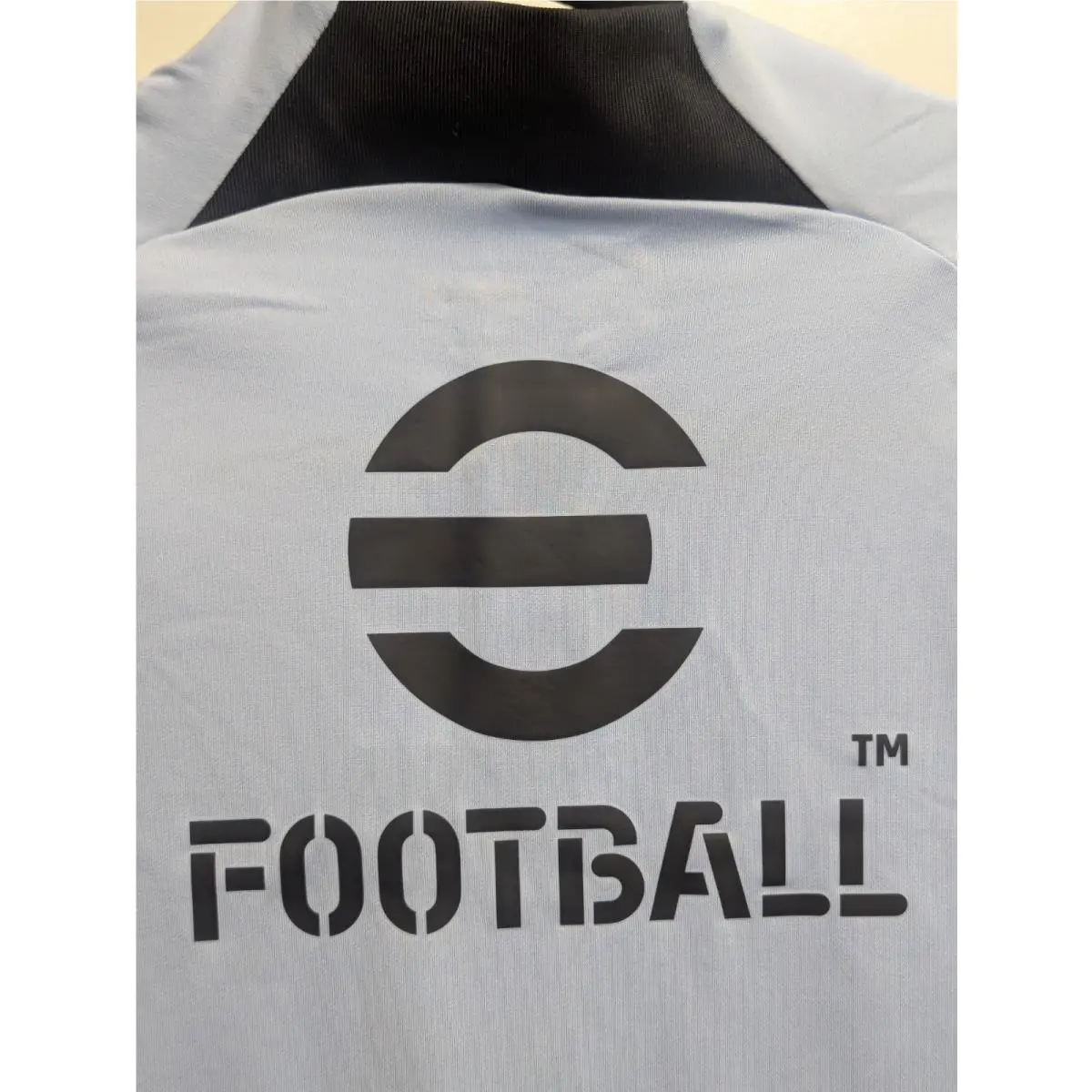 Nike clothing - Nike Dri-Fit - DX3104-548 - Blue (UPC: 196605460957) 16