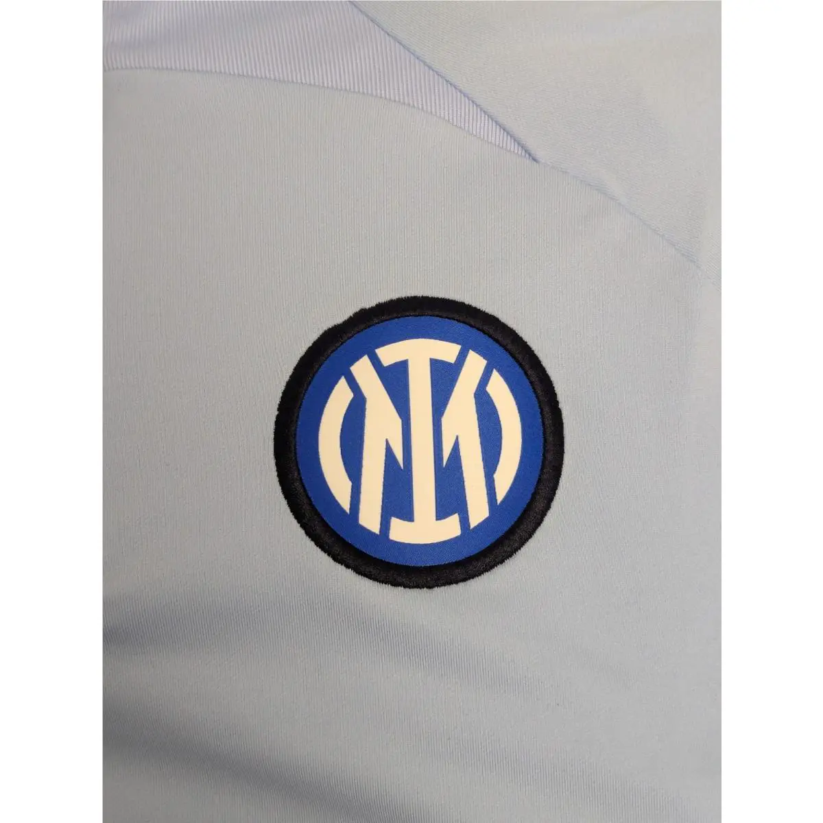 Nike clothing - Nike Dri-Fit - DX3104-548 - Blue (UPC: 196605460957) 14