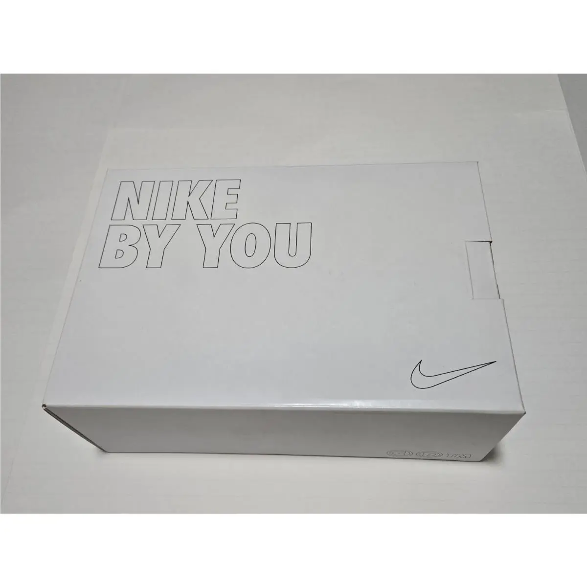 Nike shoes - Nike Air Max 90 - Air Max - FD5176-900 - Blue 9