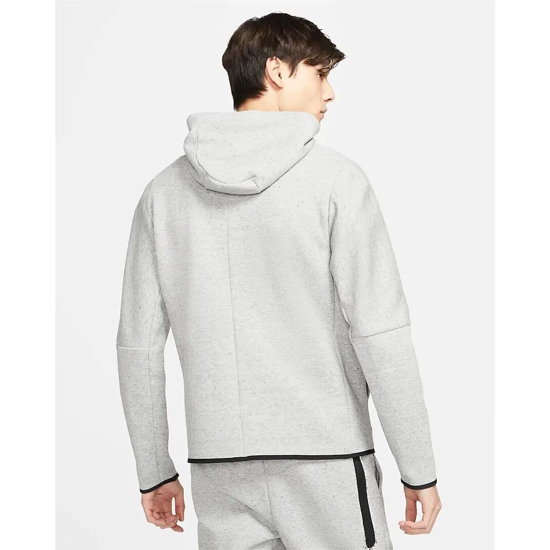 Nike clothing - Gray 0