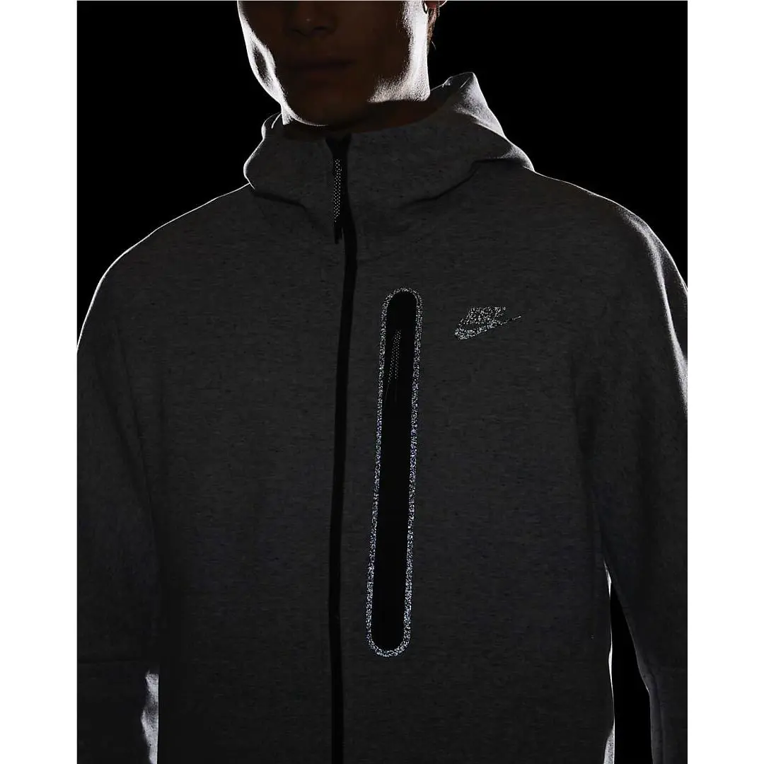 Nike clothing - Gray 6