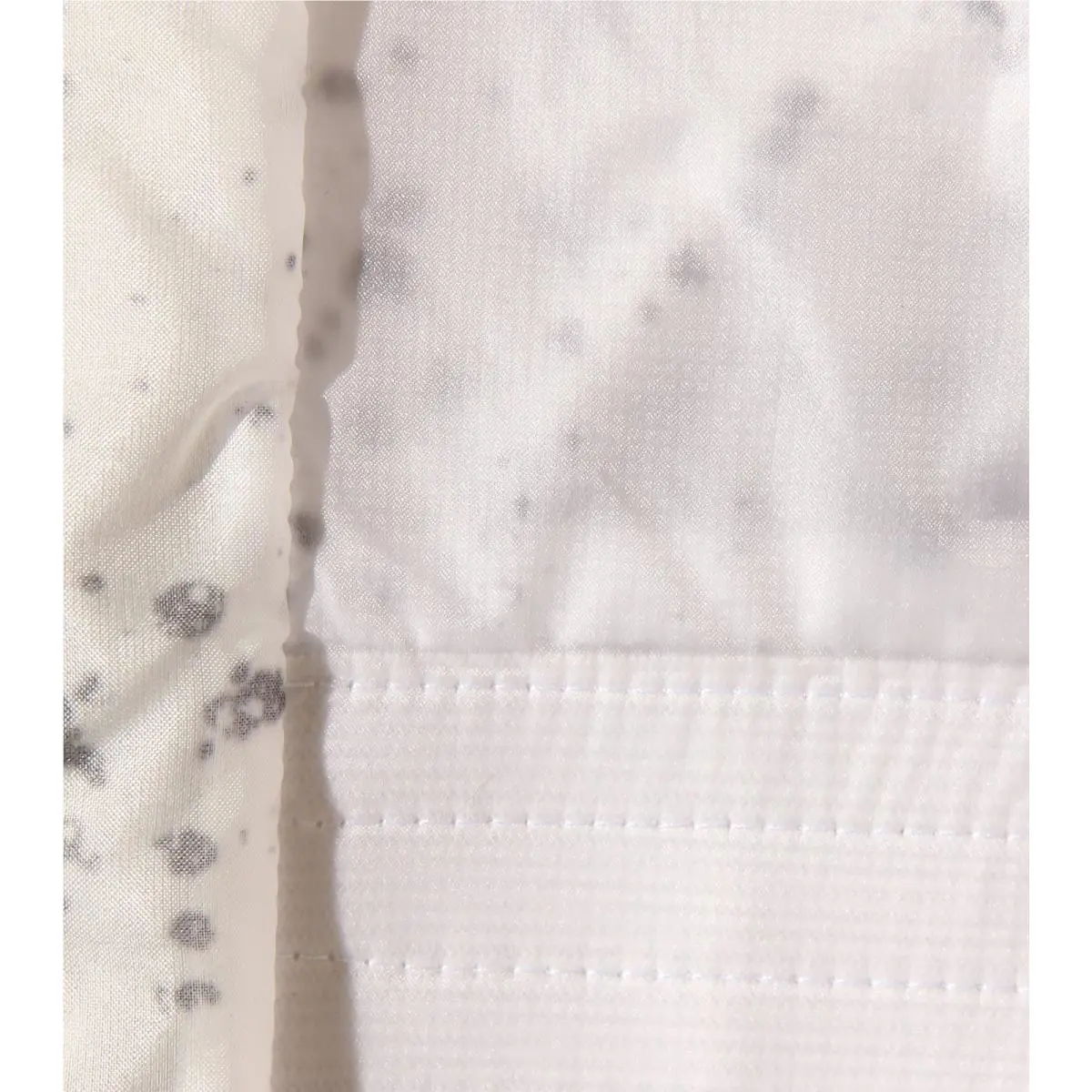 Nike clothing - White (UPC: 091201216208) 2