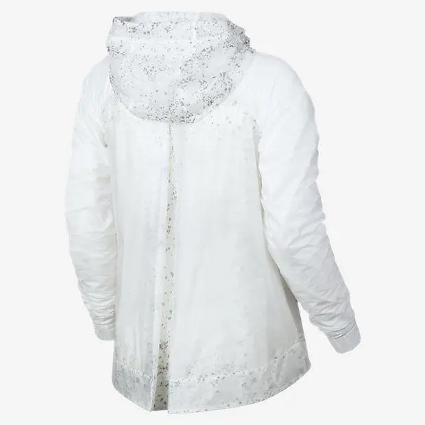 Nike clothing - White (UPC: 091201216208) 4