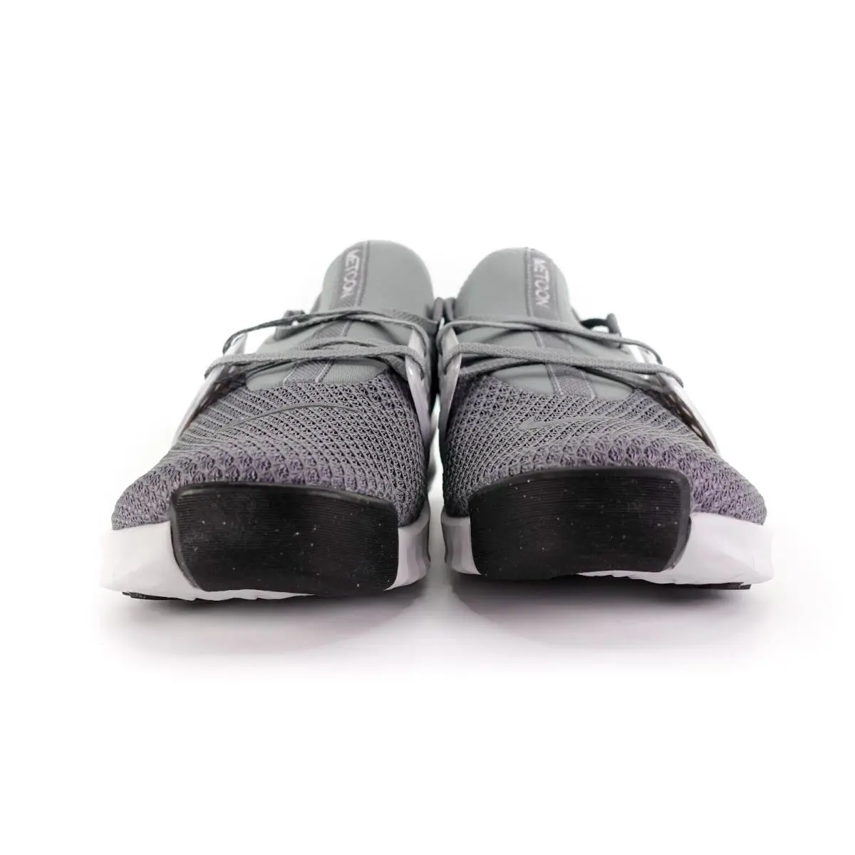 Nike shoes - Nike Free Metcon 2 - Free Metcon - AQ8306-003 - Gray, Manufacturer: Cool Grey/Wolf Grey/Black/Pure Platinum 3