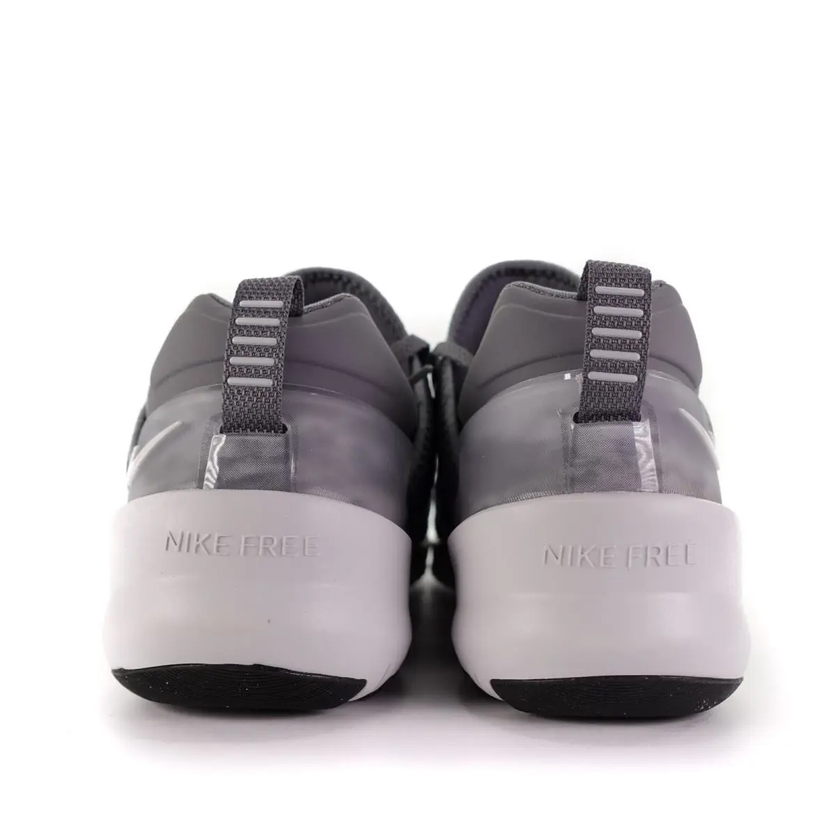 Nike shoes - Nike Free Metcon 2 - Free Metcon - AQ8306-003 - Gray, Manufacturer: Cool Grey/Wolf Grey/Black/Pure Platinum 6