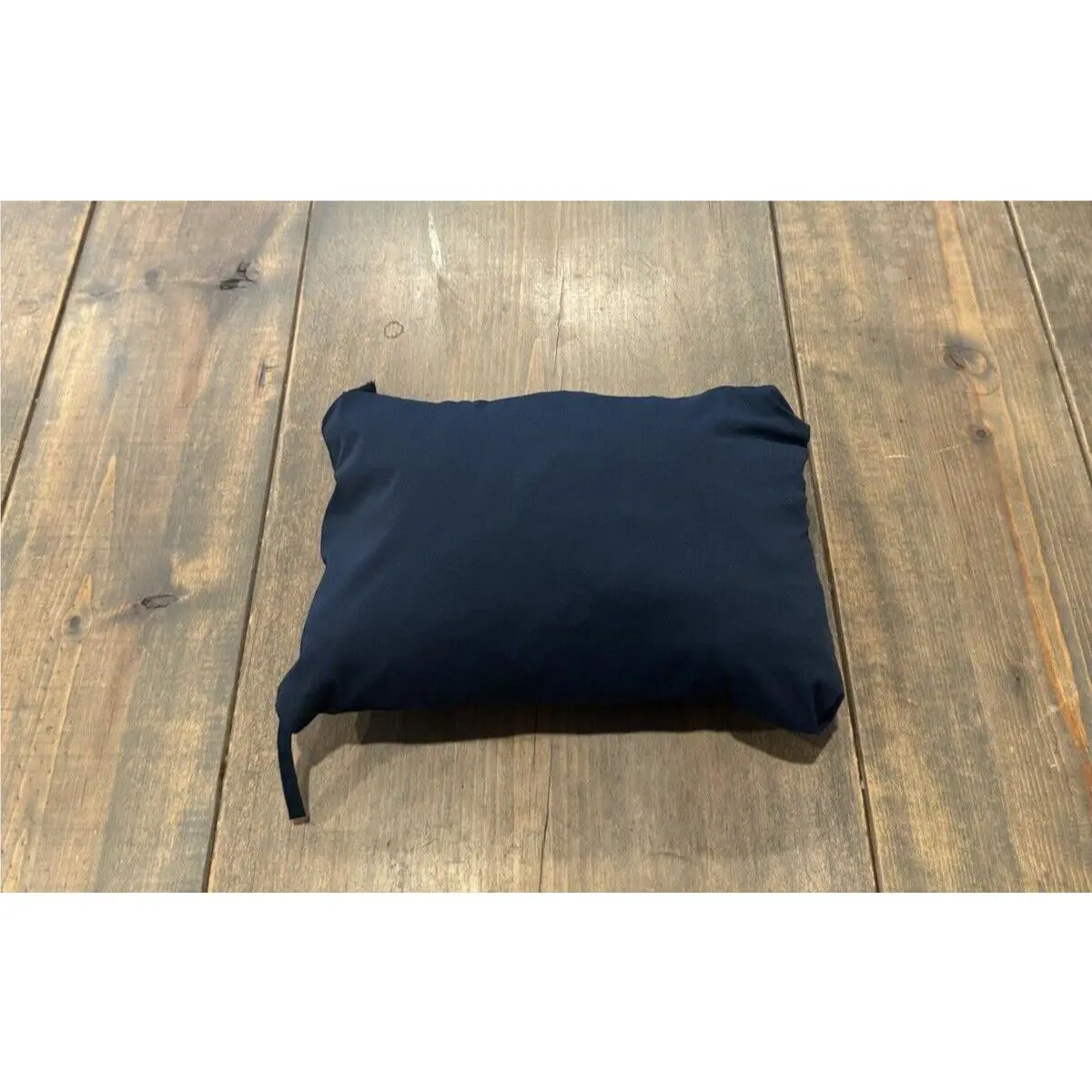 Nike clothing - Blue 11