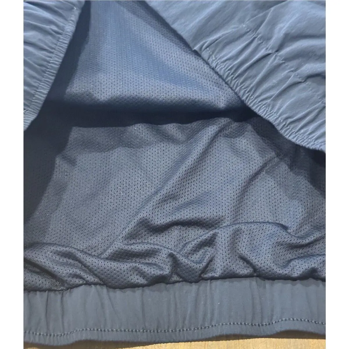 Nike clothing - Blue 7